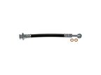 Dorman H621302 Brake Hydraulic Hose - view 1