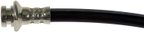 Dorman H621305 Brake Hydraulic Hose - Front Left or Front Right - view 3