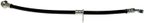 Dorman H621305 Brake Hydraulic Hose - Front Left or Front Right - view 4