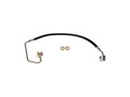 Dorman H621306 Brake Hydraulic Hose - Rear Center - view 2