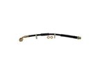 Dorman H621310 Brake Hydraulic Hose - Front Right - view 2