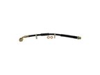 Dorman H621310 Brake Hydraulic Hose - Front Right - view 1