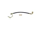 Dorman H621314 Brake Hydraulic Hose - Rear Left - view 2