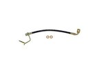 Dorman H621314 Brake Hydraulic Hose - Rear Left - view 1