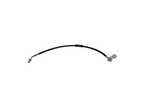Dorman H621315 Brake Hydraulic Hose - Rear Center - view 2