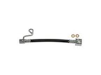 Dorman H621318 Brake Hydraulic Hose - Rear Right or Rear Right Outer - view 2