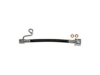 Dorman H621318 Brake Hydraulic Hose - Rear Right or Rear Right Outer - view 1