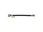 Dorman H621319 Brake Hydraulic Hose - Rear Right or Rear Right Outer - view 1