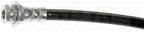 Dorman H621319 Brake Hydraulic Hose - Rear Right or Rear Right Outer - view 3