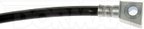 Dorman H621319 Brake Hydraulic Hose - Rear Right or Rear Right Outer - view 4
