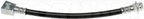Dorman H621319 Brake Hydraulic Hose - Rear Right or Rear Right Outer - view 5