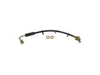 Dorman H621324 Brake Hydraulic Hose - Front Right - view 1