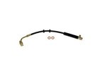 Dorman H621328 Brake Hydraulic Hose - Rear Left - view 1