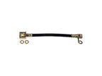 Dorman H621329 Brake Hydraulic Hose - Rear Right - view 2