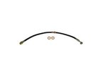 Dorman H621334 Brake Hydraulic Hose - Front Left or Front Right - view 2