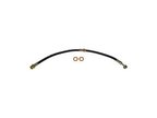 Dorman H621334 Brake Hydraulic Hose - Front Left or Front Right - view 1