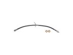 Dorman H621336 Brake Hydraulic Hose - Front Right - view 2