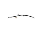 Dorman H621338 Brake Hydraulic Hose - Front Right - view 1