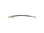 Dorman H621340 Brake Hydraulic Hose - Front Right - view 2