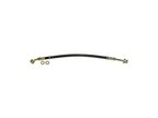Dorman H621340 Brake Hydraulic Hose - Front Right - view 1