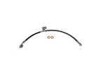 Dorman H621341 Brake Hydraulic Hose - Front Left - view 2