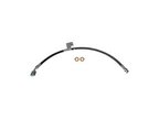 Dorman H621341 Brake Hydraulic Hose - Front Left - view 1