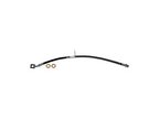 Dorman H621342 Brake Hydraulic Hose - Front Right - view 1