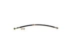 Dorman H621343 Brake Hydraulic Hose - Front Left or Front Right - view 2