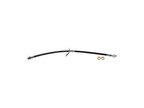 Dorman H621345 Brake Hydraulic Hose - Front Right - view 2