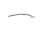 Dorman H621346 Brake Hydraulic Hose - Front Left - view 2