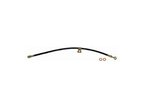 Dorman H621347 Brake Hydraulic Hose - Front Right - view 2