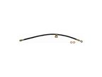 Dorman H621347 Brake Hydraulic Hose - Front Right - view 1