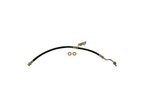 Dorman H621348 Brake Hydraulic Hose - Front Left - view 2