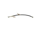 Dorman H621349 Brake Hydraulic Hose - Front Right - view 1