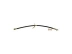 Dorman H621351 Brake Hydraulic Hose - Front Right - view 2