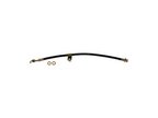 Dorman H621352 Brake Hydraulic Hose - Front Left - view 2
