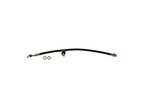 Dorman H621352 Brake Hydraulic Hose - Front Left - view 1