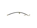 Dorman H621359 Brake Hydraulic Hose - Front Right - view 1