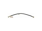 Dorman H621360 Brake Hydraulic Hose - Front Left - view 2