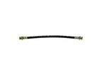 Dorman H621362 Brake Hydraulic Hose - Rear Left or Rear Right - view 1