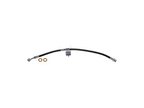 Dorman H621363 Brake Hydraulic Hose - Rear Left - view 1