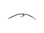 Dorman H621364 Brake Hydraulic Hose - Rear Right - view 1