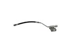 Dorman H621365 Brake Hydraulic Hose - Rear Left Inner - view 2