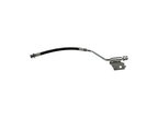 Dorman H621365 Brake Hydraulic Hose - Rear Left Inner - view 1