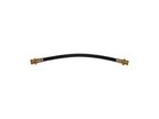 Dorman H621369 Clutch Hydraulic Hose - Rear Left or Rear Right - view 2