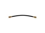 Dorman H621369 Clutch Hydraulic Hose - Rear Left or Rear Right - view 1