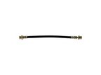 Dorman H621370 Brake Hydraulic Hose - Rear Left - view 2