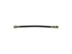 Dorman H621370 Brake Hydraulic Hose - Rear Left - view 1