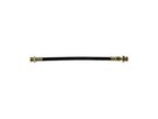 Dorman H621371 Brake Hydraulic Hose - Rear Left or Rear Right - view 2