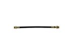 Dorman H621371 Brake Hydraulic Hose - Rear Left or Rear Right - view 1